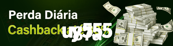 uy555 Casino: Jogue Online e Ganhe Grandes Prêmios