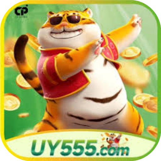 Logo uy555